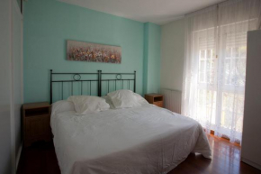 Apartamento Cisneros Santander